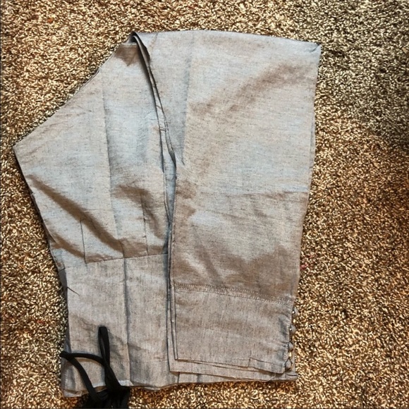 Readymade salwar kameez - Picture 5 of 8